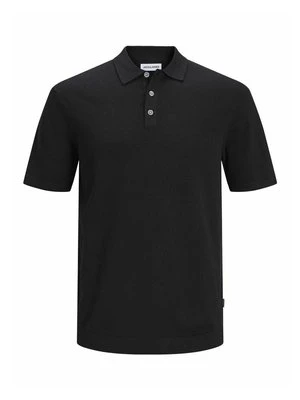Koszulka polo jack & jones