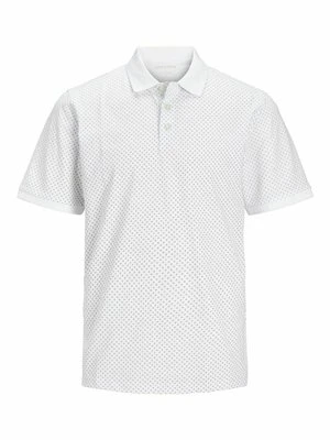 Koszulka polo jack & jones
