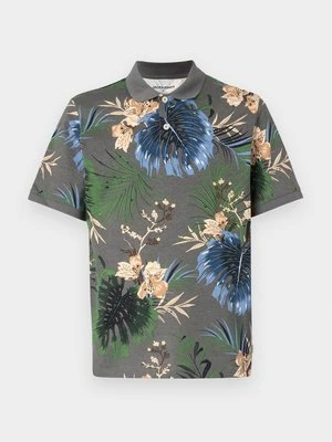 Koszulka polo jack & jones