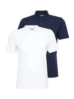 Koszulka polo jack & jones