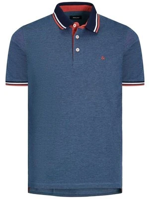 Koszulka polo jack & jones