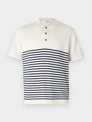 Koszulka polo jack & jones