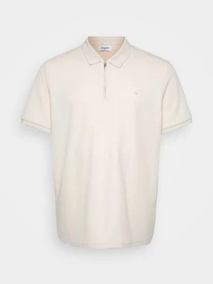 Koszulka polo jack & jones