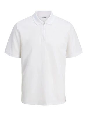 Koszulka polo jack & jones