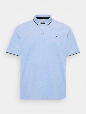 Koszulka polo jack & jones