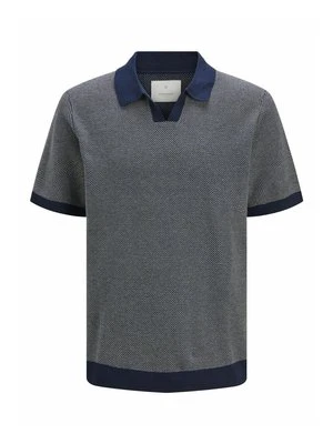 Koszulka polo jack & jones