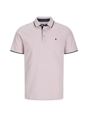 Koszulka polo jack & jones