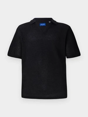 Koszulka polo jack & jones