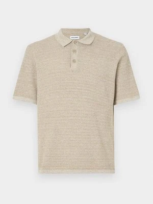 Koszulka polo jack & jones
