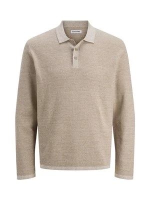 Koszulka polo jack & jones