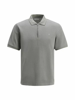 Koszulka polo jack & jones