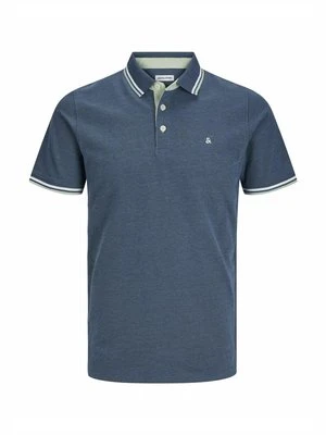 Koszulka polo jack & jones