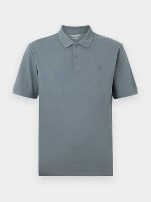 Koszulka polo jack & jones