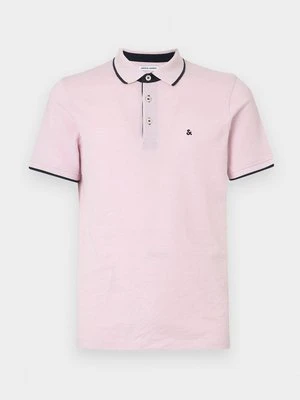 Koszulka polo jack & jones