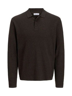 Koszulka polo jack & jones