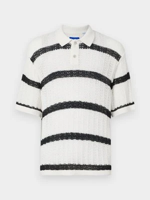 Koszulka polo jack & jones
