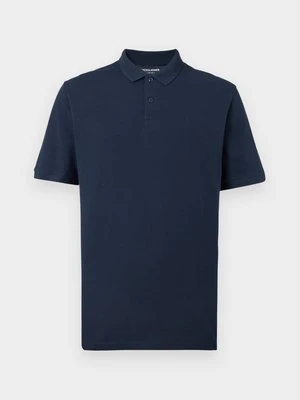 Koszulka polo jack & jones
