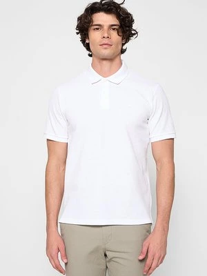 Koszulka polo jack & jones