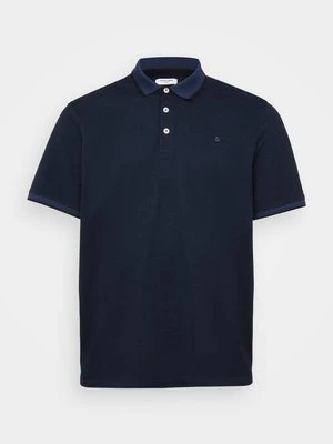 Koszulka polo jack & jones