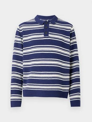Koszulka polo jack & jones