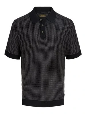 Koszulka polo jack & jones