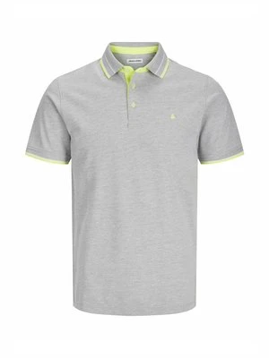 Koszulka polo jack & jones