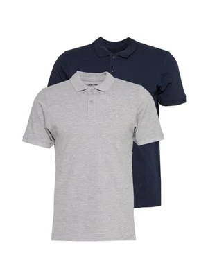 Koszulka polo jack & jones