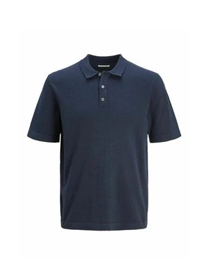 Zdjęcie produktu Koszulka polo jack & jones