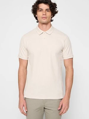 Koszulka polo jack & jones