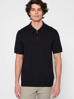Koszulka polo jack & jones