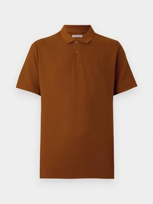 Koszulka polo jack & jones