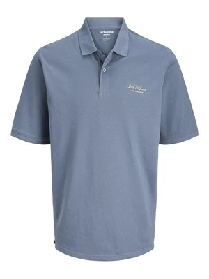 Koszulka polo jack & jones