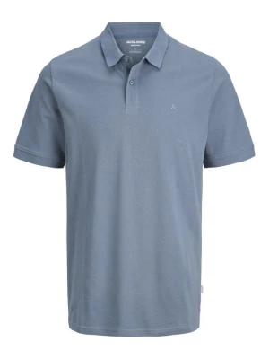 Koszulka polo Jack&Jones