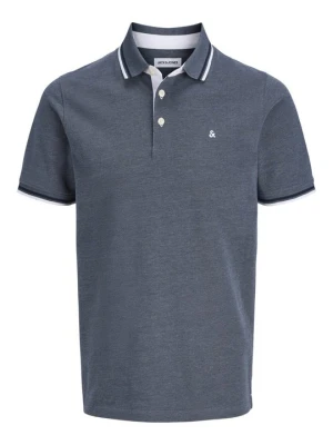 Koszulka polo Jack&Jones