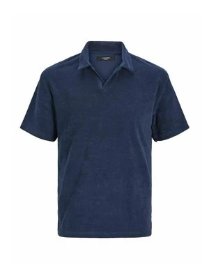 Koszulka polo Jack & Jones Junior