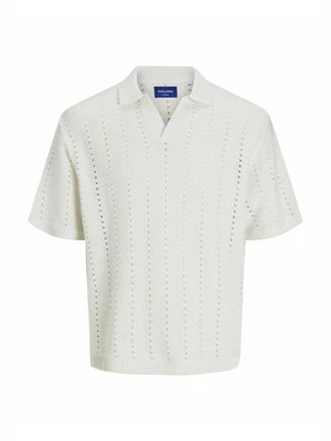 Koszulka polo Jack & Jones Junior