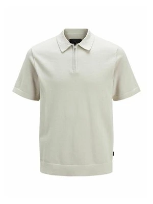 Koszulka polo Jack & Jones Junior