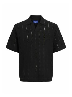 Koszulka polo Jack & Jones Junior