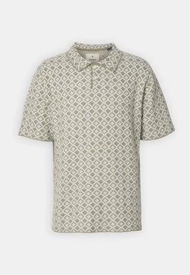 Koszulka polo Jack & Jones PREMIUM