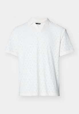 Koszulka polo Jack & Jones PREMIUM