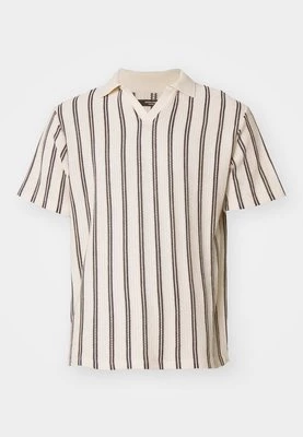 Koszulka polo Jack & Jones PREMIUM