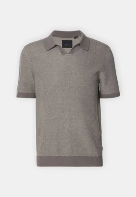 Koszulka polo Jack & Jones PREMIUM