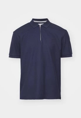 Koszulka polo Jack & Jones PREMIUM