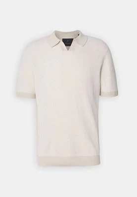 Koszulka polo Jack & Jones PREMIUM