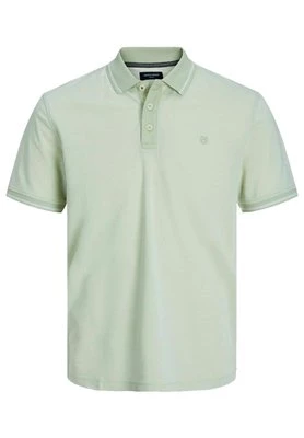 Koszulka polo Jack & Jones PREMIUM