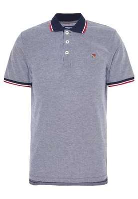 Koszulka polo Jack & Jones PREMIUM