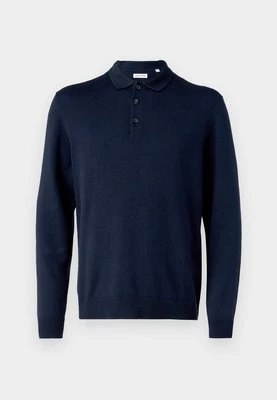 Koszulka polo Jack & Jones PREMIUM