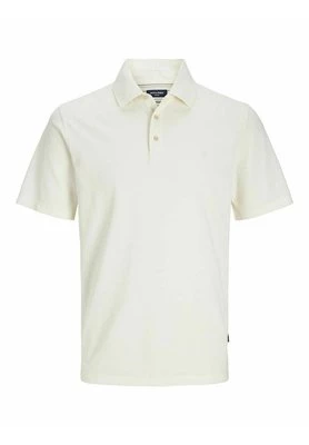 Koszulka polo Jack & Jones PREMIUM