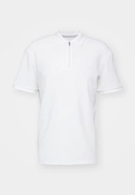 Koszulka polo Jack & Jones PREMIUM