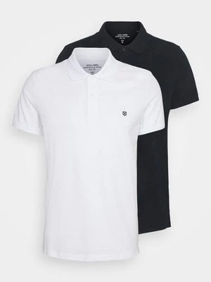 Koszulka polo Jack & Jones PREMIUM